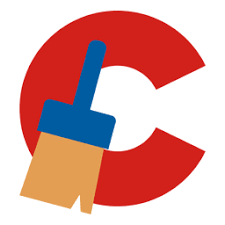 ccleaner-customer-support.pages.dev favicon